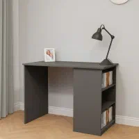 میز تحریر(ارسال رایگان)