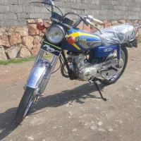 سی جی تیزتک درحد