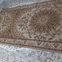 گلیم  ۱/۵در۲/۲۰|گلیم، جاجیم، گبه|ایلام, |دیوار