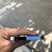 ۱۳ پرومکس ۱۲۸|موبایل|کرمانشاه, |دیوار