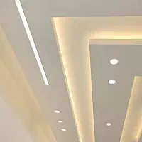 نقاشی ساختمان کناف درب پنجره روغنی و پلاستیک|خدمات پیشه و مهارت|کرمانشاه, |دیوار