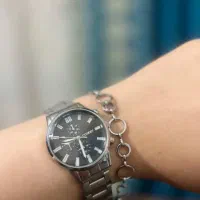 ساعت مچی نو حراج