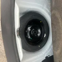 ال نود|خودرو سواری و وانت|کلاچای, |دیوار