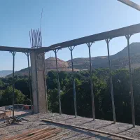 اجرا کننده اسکلت بتن|خدمات پیشه و مهارت|خرمآباد, |دیوار