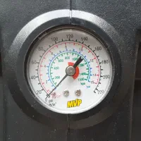 کمپرسور باد فندکی، Canadian Tire کانادا|قطعات یدکی و لوازم جانبی|تهران, ایرانشهر|دیوار