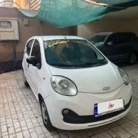 Mvm 110s|خودرو سواری و وانت|مشهد, راهنمایی|دیوار