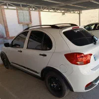 ماشین کوییک|خودرو سواری و وانت|بندر ماهشهر, |دیوار