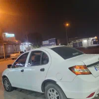 سایناEXسیمی 1401|خودرو سواری و وانت|بهبهان, |دیوار