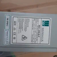 پاور کامپیوتر