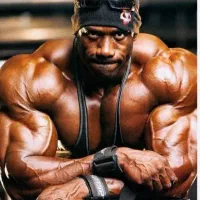 برنامه تمرینی باشگاه بدن سازی