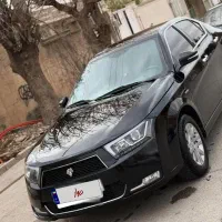 دنا پلاس اتومات توربو 1400