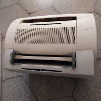 پرینتر اصل