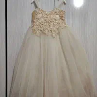 پیراهن مجلسی ..لباس عروس