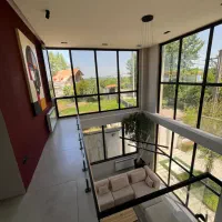 خانه ای باسبک پینترستی ، جایی برای الهام گرفتن|فروش خانه و ویلا|بندر انزلی, لیچارگی حسن رود|دیوار