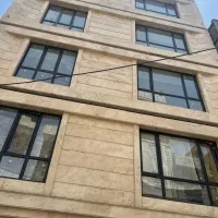 اپارتمان 269مترتک واحدی خانی ابادنو