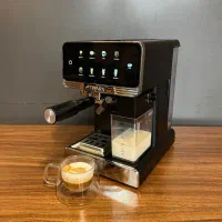 اسپرسو‌ ساز /اسپرسو/قهوهساز/اسپرسوساز تیوارکس ۷۴۷۷