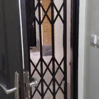 فروش آپارتمان ۷۵ متری ۲ خوابه همکف درشهرک ارم غربی