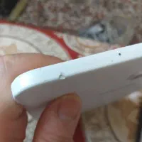 تبلت T585 samsung|تبلت|تهران, ائمه اطهار|دیوار