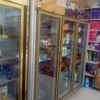 واگذاری سوپرمارکت شهرک توحید|اجارهٔ مغازه و غرفه|بندرعباس, |دیوار