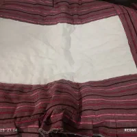 کیف حمل نوزاد
