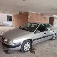 زانتیا ۲۰۰ سی سی|خودرو سواری و وانت|فولادشهر, مسکن مهر فولادشهر|دیوار