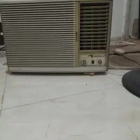 کلر‌گازی‌امریکایی‌supra،۳۰۰۰۰