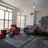 فروش واحد 85متری دوخواب نوساز مرتب|فروش آپارتمان|شیراز, کوشک میدان|دیوار