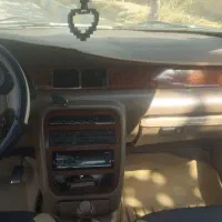 سمندمدل۸۵|خودرو سواری و وانت|هشتگرد, شهرک بوستان|دیوار