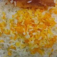 عرض برنج به قیمت عمده