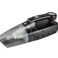 جاروی شارژی|جاروبرقی، جارو شارژی، بخارشو|تهران, یافت‌آباد|دیوار