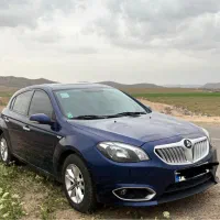 پارکینگ-ماشین