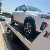 تعمیرات در محل|خدمات موتور و ماشین|فریمان, |دیوار