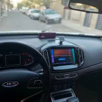 فروش|خودرو سواری و وانت|کاشان, فاز ۲ ناجی آباد|دیوار