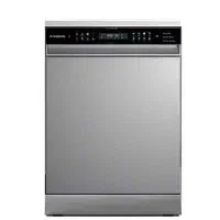 ظرفشویی x ویژن m160|ماشین ظرفشویی|ساری, |دیوار