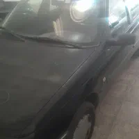 پژو ۴۰۵|خودرو سواری و وانت|تهران, وردآورد|دیوار
