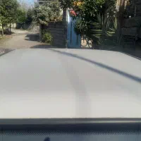 پراید ۸۳ انژکتور|خودرو سواری و وانت|محمودآباد, |دیوار