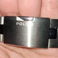 ساعتهای برند قدیمی