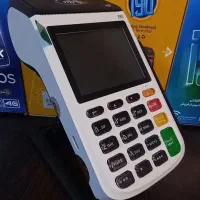 فروس ویژه کارتخوان سیار وانواع کش لس دیواری و...