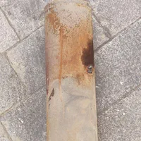 اگزوز بلوچی