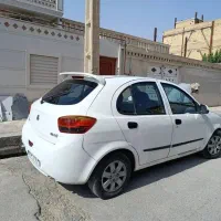 ماشین مدل 96