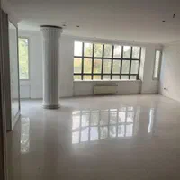 اداری یا مسکونی / بربلوار ملت/ 145 متر|اجارهٔ دفتر کار، اتاق اداری، مطب|اصفهان, باغ زرشک|دیوار