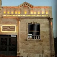 کاشی کاری سنگ فرز|ابزارآلات|زابل, |دیوار
