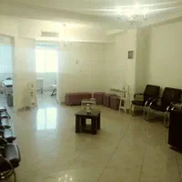۱۰۰ متر بر اصلی طالقانی جنوبی،۳ اتاق|اجارهٔ دفتر کار، اتاق اداری، مطب|کرج, چهارصد دستگاه|دیوار