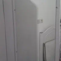 اینه ارایشی دیواری