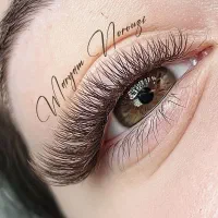 اکستنشن مژه لیفت مژه لیفت ابرو خدمات و آموزش