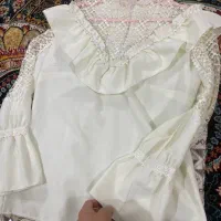 مانتو|لباس|تربتحیدریه, ترمینال|دیوار