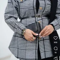 مانتو|لباس|مشهد, همت آباد|دیوار