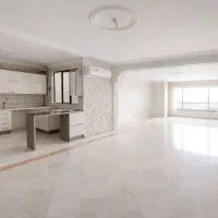 شمال-میرداماد-130-متر-2-خواب-فول-امکانات