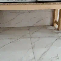 نیمکت خیاطی