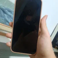 16پرومکس طرح نو نو